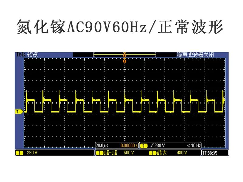 微信圖片_2025-04-22_084900_727.jpg
