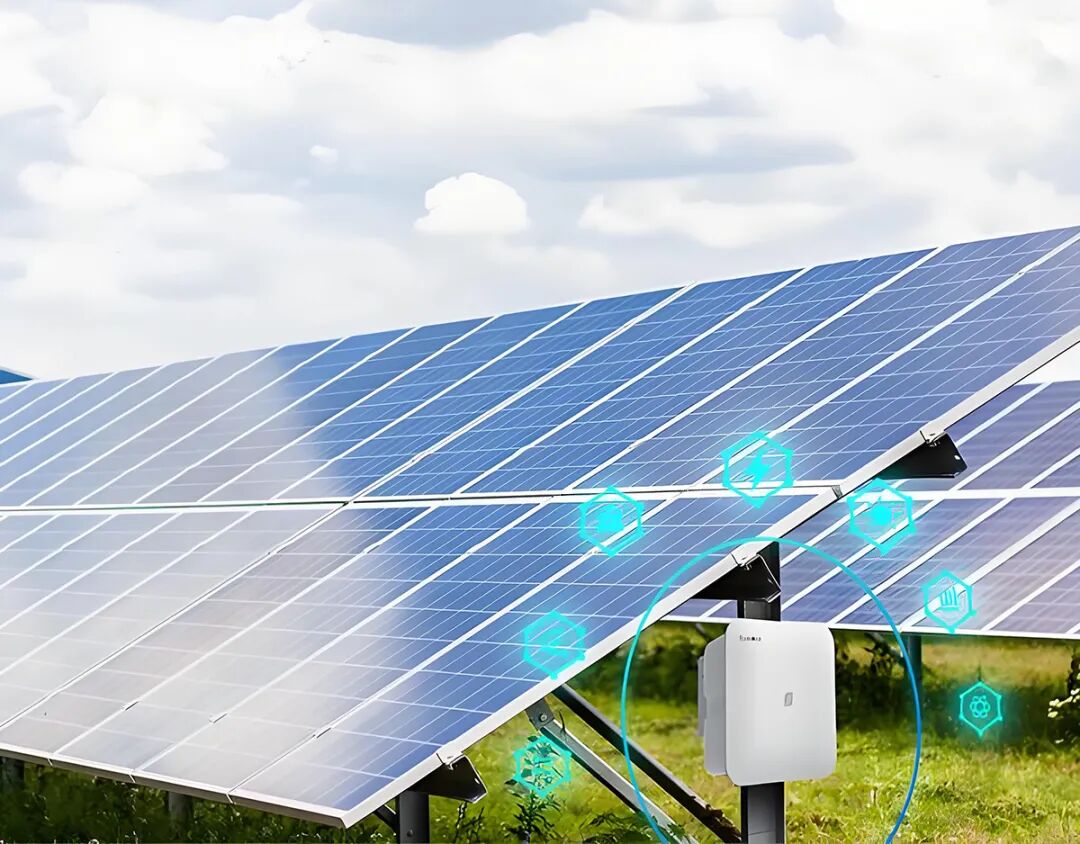 碳化硅在各大產(chǎn)業(yè)的應(yīng)用領(lǐng)域