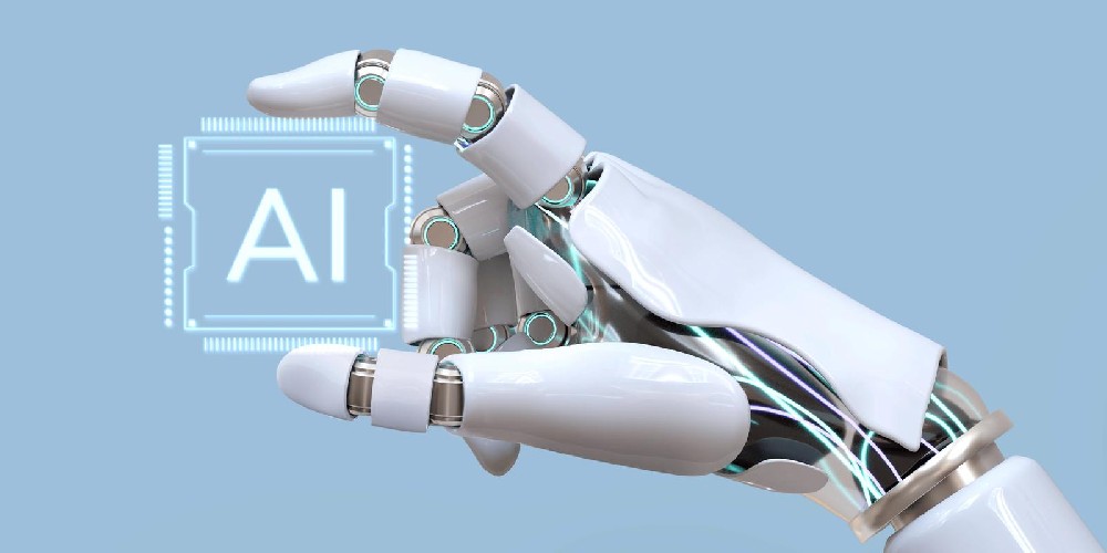 為AI“供電”：一場由算力引爆的能源電子革命