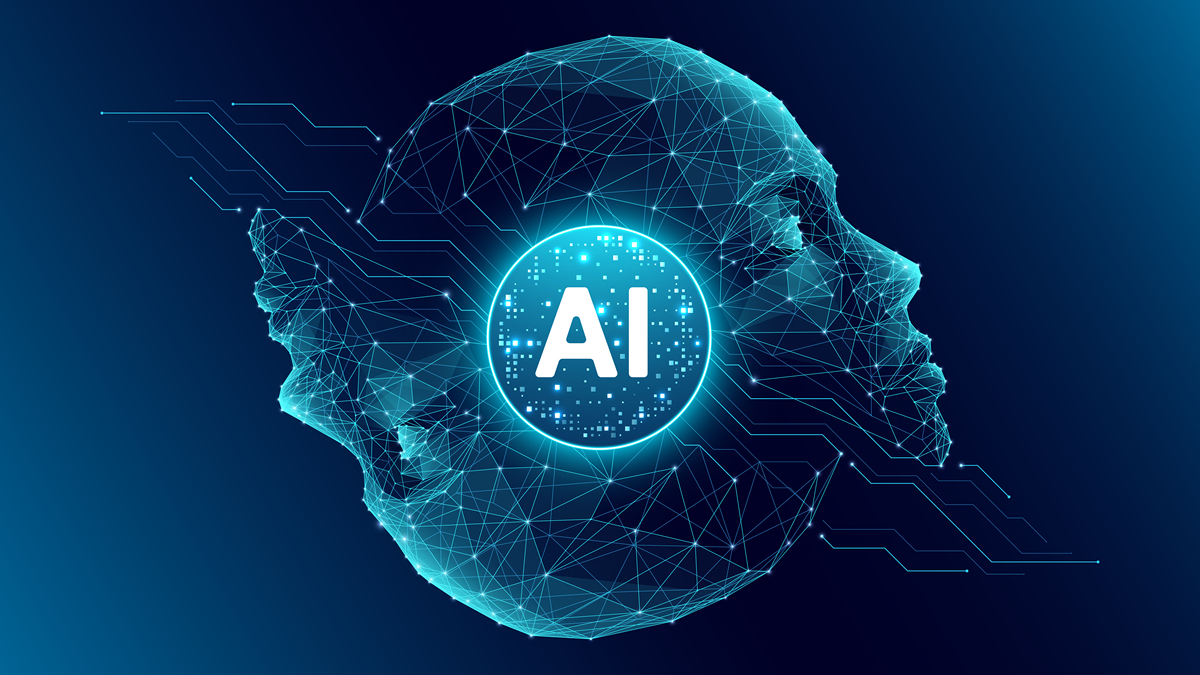 為AI“供電”：一場由算力引爆的能源電子革命