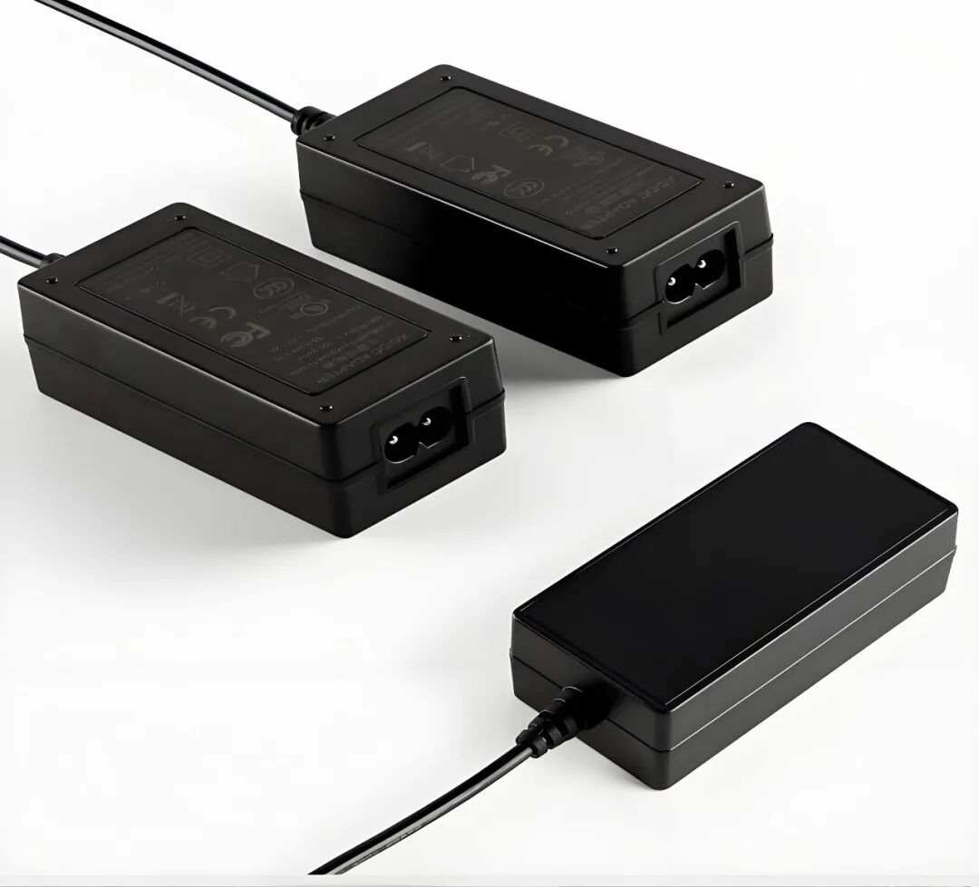 氮化鎵在當前市場應用中的不可替代優勢